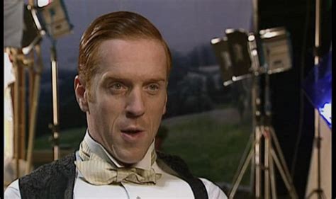 <b>Soames</b> is a solicitor, all proper and straight-laced. . Soames forsyte